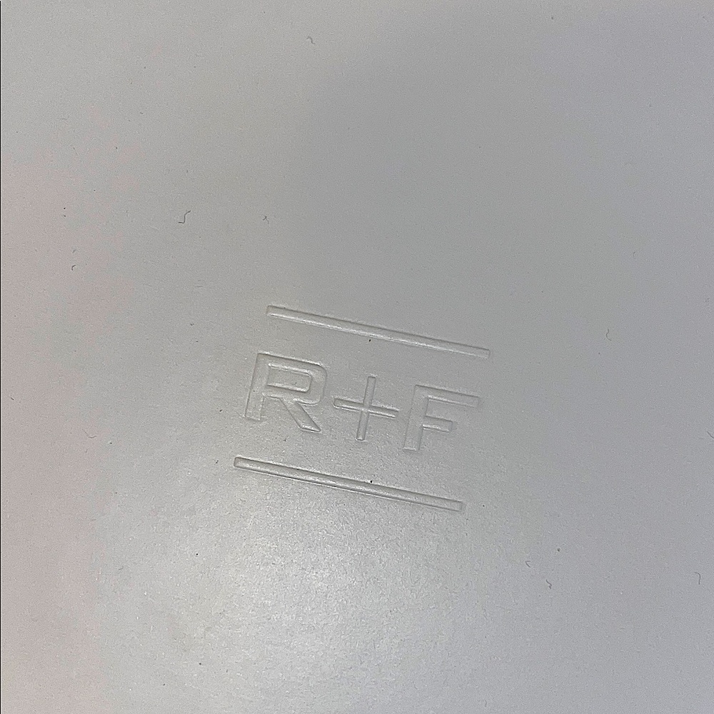 R+F Redefine Micro Needling System